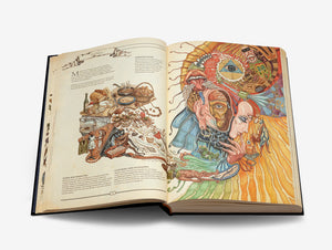 The Book in a Gift Box. The Ultimate Guide to Rebuilding Civilization image #6