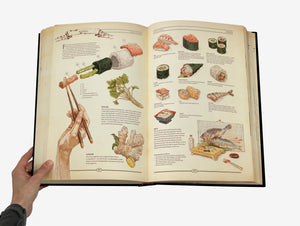 Timeless Set: The Book in a GiftBox & The Puzzle image #5
